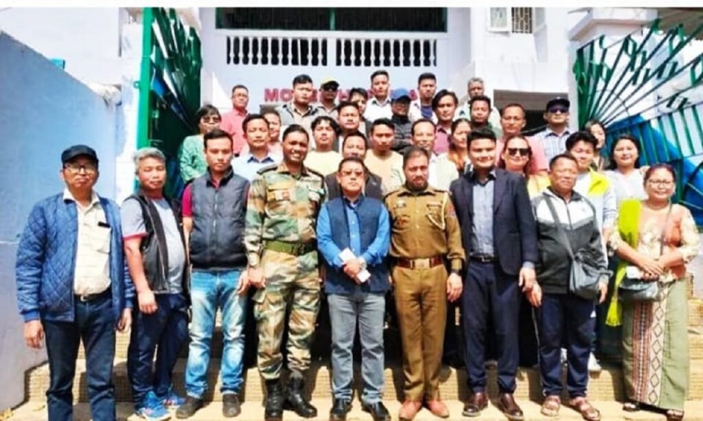 চহী অমা মখায় হেন্না মথৌ তৌরুদ্রবা মোরেগী সব-দিভিজনেল হোস্পিটাল নৌনা অমূক হাংদোক্তুনা ফঙ্কসন তৌবা হৌখ্রে