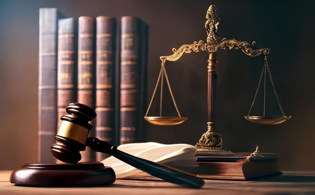 অনৌবা লুচিংবা খনবা ঙমদ্রি, চৈরকশিদা মনিপুরদা এনিমেটেদ সস্পেন্সন নত্রগা পি আর লাকপা য়াবগী ওইথোকপা লৈখ্রে