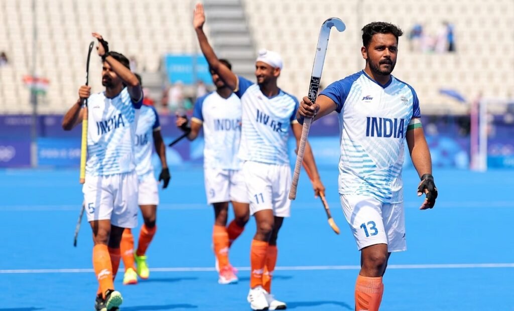 হোকি ইন্দিয়ানা ফেনশিংদা টিকেট লেম্না পীদুনা মেচ য়েংহনগদৌরি