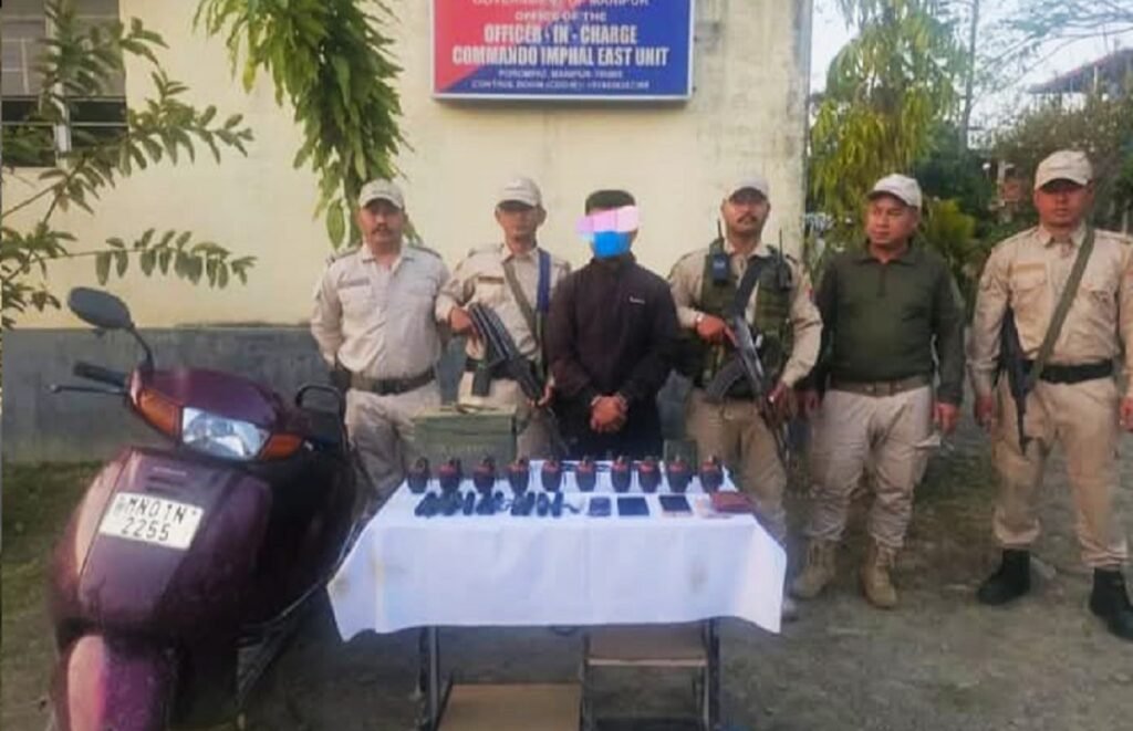 কে সি পি গী এক্তিব কাদর অমা ফাগৎপা ঙমখ্রে