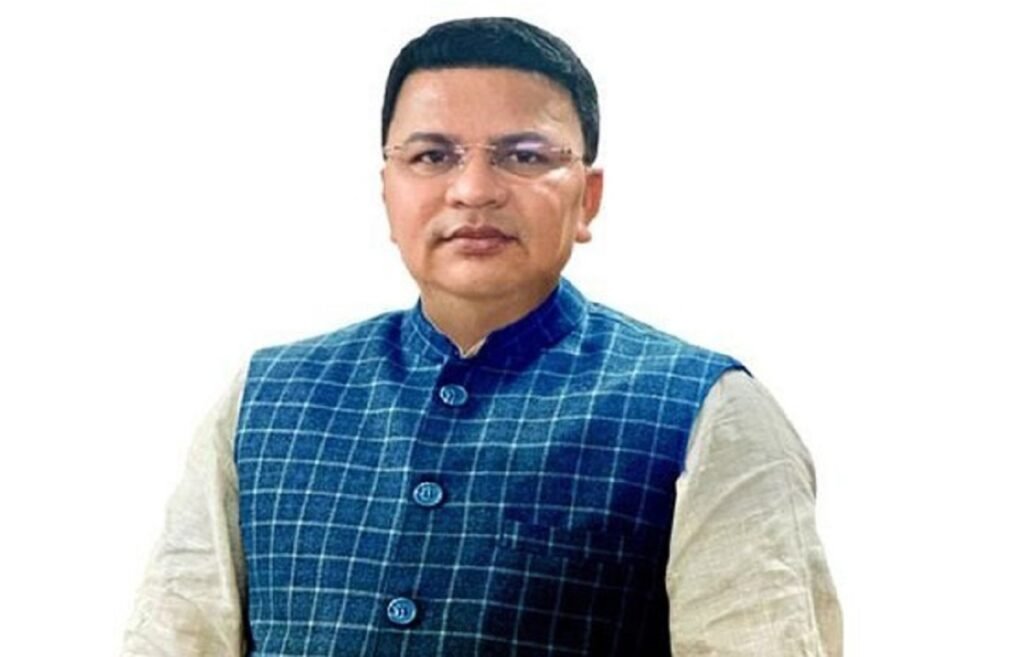 ৱেষ্ট বেঙ্গলগী বোর্দর দিষ্ট্রিক্ট মরি দিষ্টর্ব এরিয়ানি হায়না লাউথোক্ননবা বি জে পিগী পুরুলিয়া এম পি না