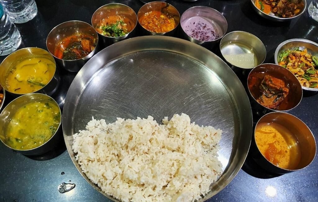 কোলকত্তা মনিপুর ভবন্দা ফংলিবা লঞ্চ, দিন্নরগী অচা-অথকশিং অসী মমল ৱাংমন্দুনা লায়রবা মীয়াম খুদোংচাদবা মায়োক্নরে, লৈঙাক্না য়েংশিনবিয়ু: মীয়াম