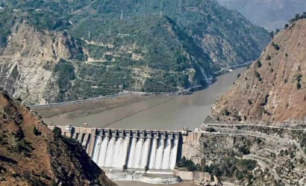 পাকিষ্টানগী প্রাইম মিনিষ্টরনা টেরোরিজম, কাষ্মির ইস্যুগী মতাঙদা য়াশিন্নবা অমা পুরক্ন বা ৱারী শান্নরসি হায়রক্লবসু ইন্দিয়ানা য়াখিদ্রে