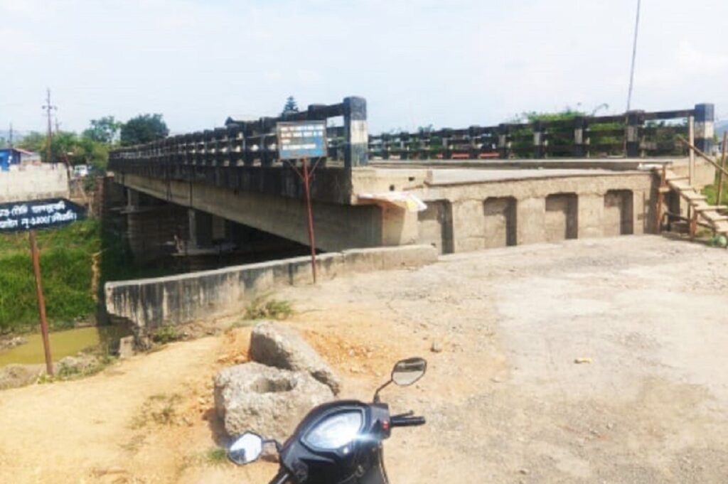 সলান্থোং শেমজীনবা লোইশিল্লক্কদৌরে, মীয়াম হরাওনরে