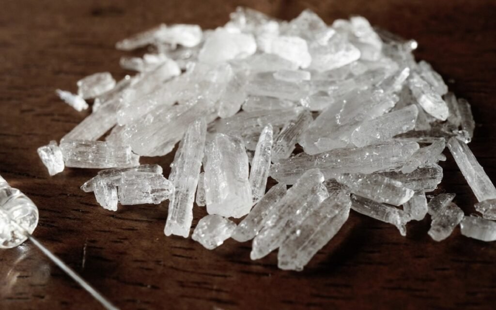 মিজোরাম পুলিসনা চম্ফাই এরিয়াদগী মেথাম্ফেতামাইন টেব্লেট কিলোগ্রাম ২৩৬ ফাগৎপা ঙমখ্রে