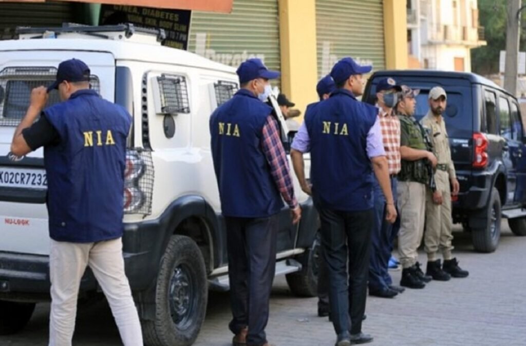 জিরিবামদা মার কাঙলূপকি নূপী অমা হাৎখিবা,কাংচুপ চীঙখোঙদা কুকি মরি হাৎখিবগা মরী লৈননা এন আই এনা লালহৌলূপশিংগী কাদর অহুম ফাগৎখ্রে