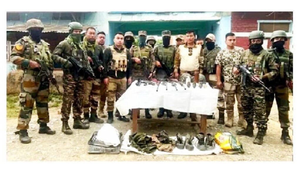 গভর্নর-ইন-কাউন্সিলনা ভি দি এফশিংগী সর্বিস পেরদ মখাতানা চহী অমা শাংদোক্নবা অয়াবা পীখ্রে