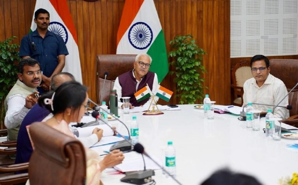 সেক্যুরিটি ফোর্স না চত্থরক্লিবা সর্স ওপরেসনশিংদা য়াম্লবা খূৎশু-খূৎলায় মখা তানা ফাগৎপা লেপত্রি