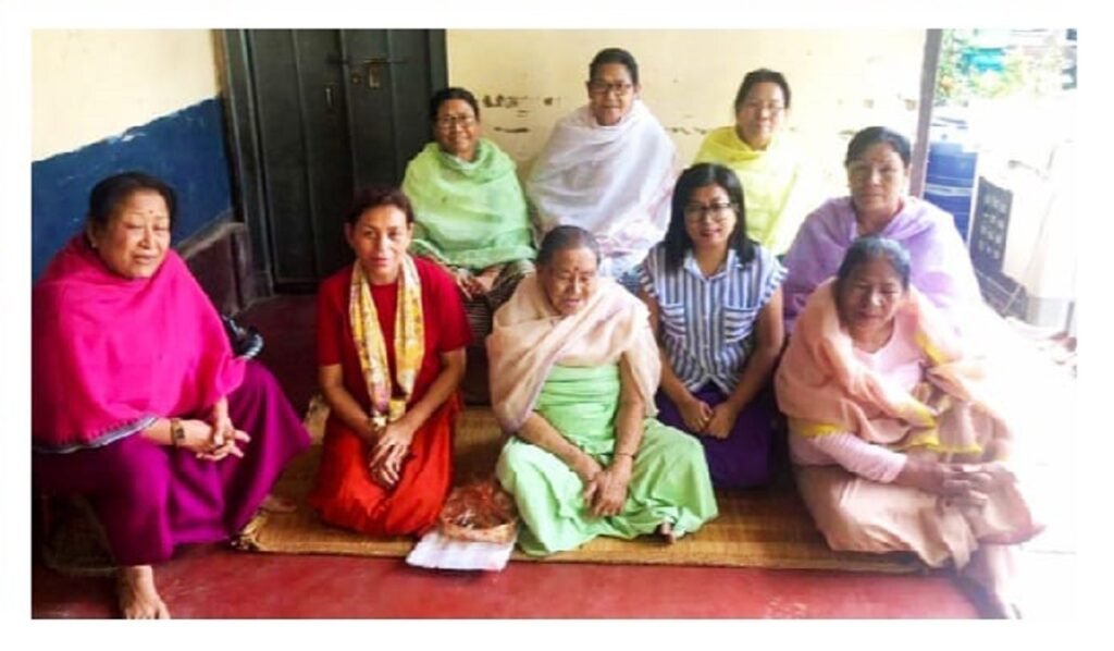 মমা ওইবিশিংদা খূদোল তমদুনা ঈকায়খুম্নবা ঊৎখ্রে