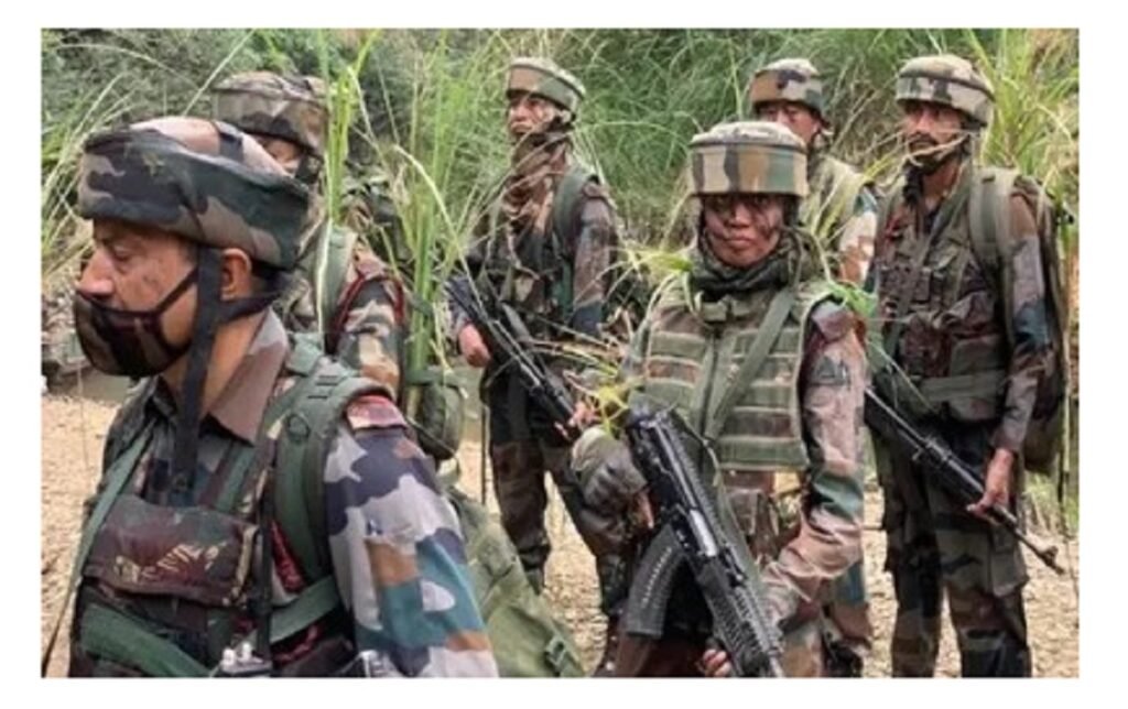 কে এন এ (বি) অমসুং পি দি এফ ওইগনি চিংনবা লালহৌবা ১০ এ আরনা কাপ্তুনা হাৎখ্রে