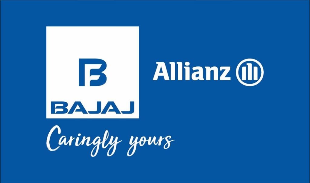 মণিপুর মীয়ামগীদমক হেল্থ ইন্স্যুরেন্স ‘বজাজ এল্লাইয়ন্স অনভেল্স অদোমগীদমক’ হাংদোকখে