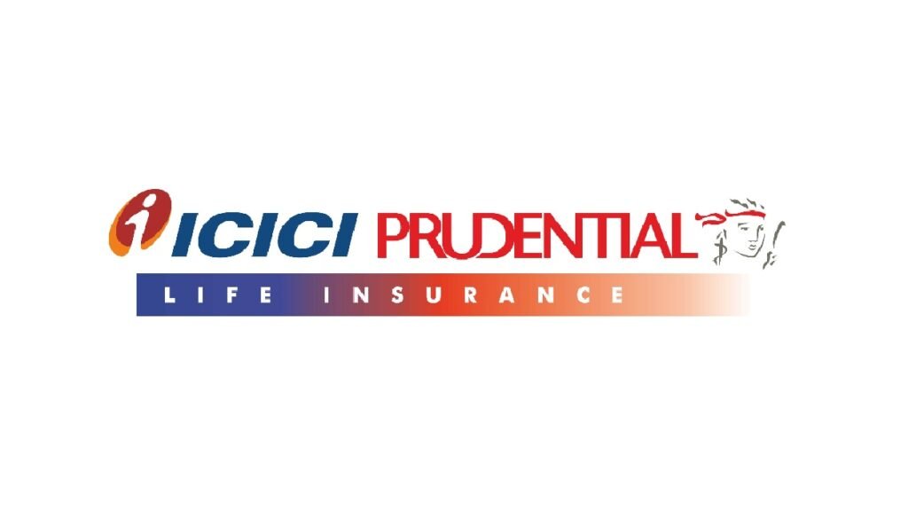 শেনবা চহী ২০২৫ কী পোলিসি লোন লুপা ক্রোর ৯০০ হেন্না য়েছোকখে