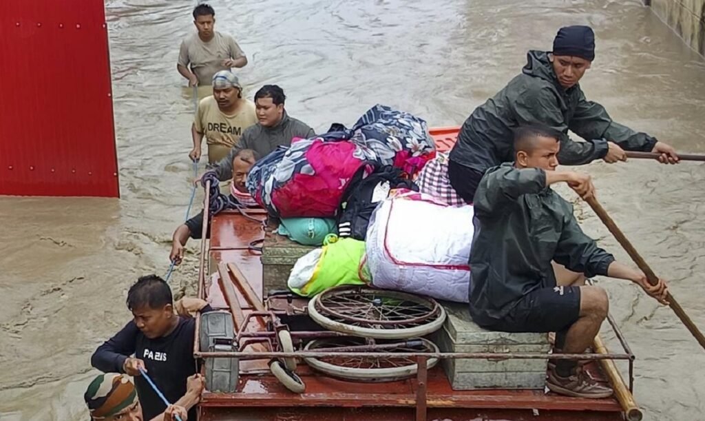 ঈম্ফাল তুরেলগী মফম কয়াদা তোর্বান কায়বদগী মীয়াম খম থেংনা ঈচাওগী অৱাবা মায়োক্নরে