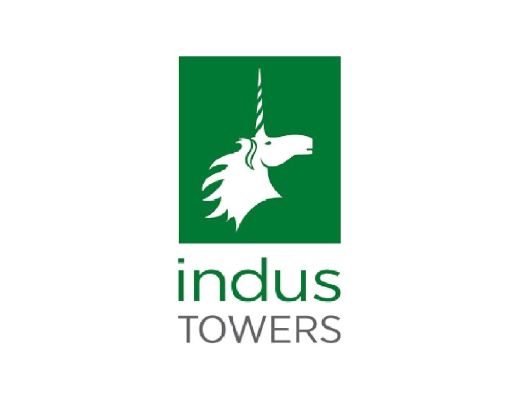 ঈচাউ নংলবশিংদা মতেং পাংখে