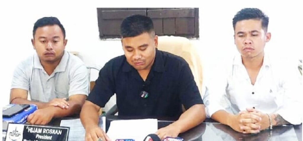 লৈঙাক্কি ওজাশিংনা প্রাইভেৎ ট্যুসন সেন্টরদা শেল তানবা য়াওরক্লিবসি মরী লৈনবশিংনা অথিংবা পীদ্রবদি মমীং-মথা মীয়ামদা লাউথোক্লগনি:এম এস এফ