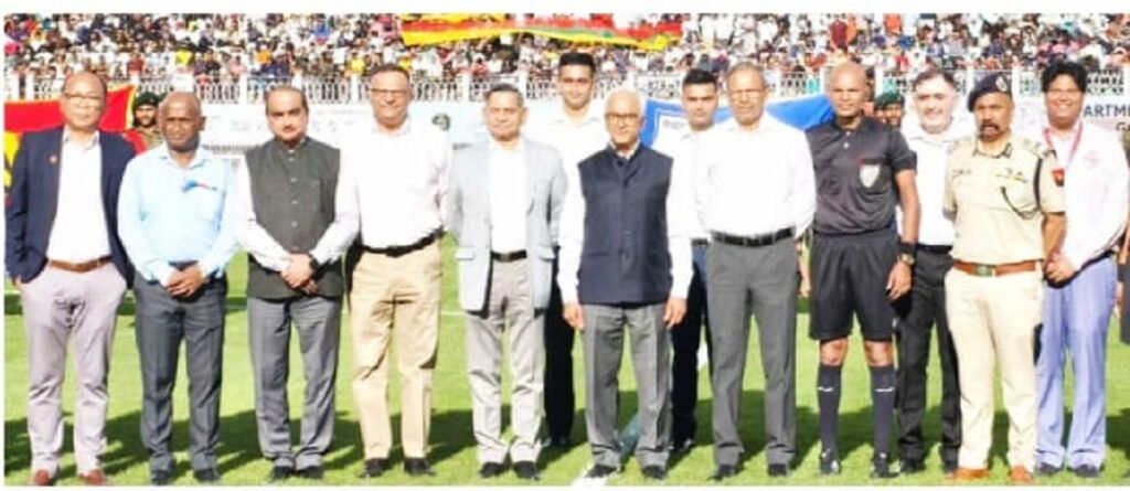 চহী অনী লেপ্লুরবা মতূঙ মনিপুরদা ইন্দিয়ান ওইল দ্যুরান্দ কপকি মনিপুর চেপ্তর ঙরাং হৌদোকখ্রে