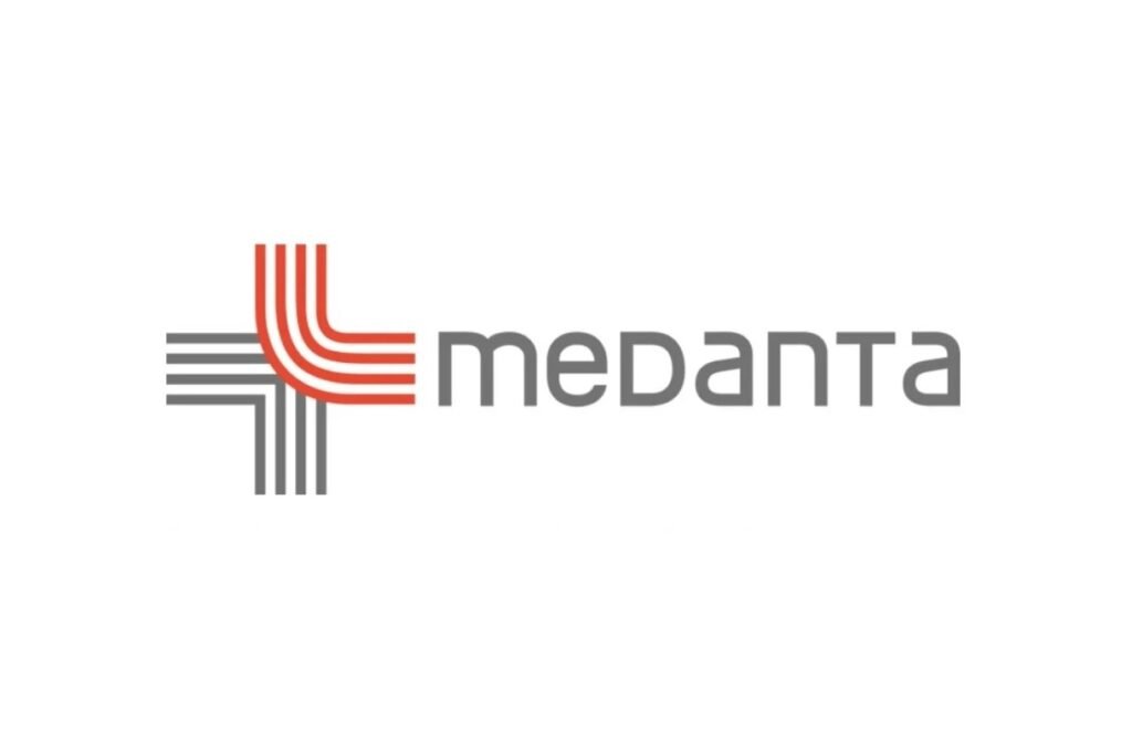 মেদন্টানা ‘ওনরিং দ ওথ’ ফিলম পুথোকখে