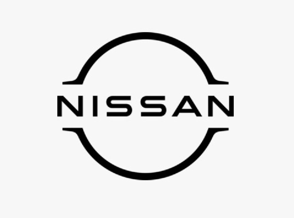 ফাইভ ষ্টার ওভরওল সেফটি রেটিং পীরক্লে