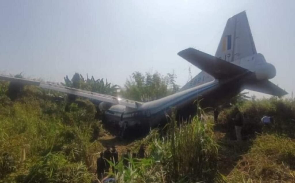 ইন্দিয়ান আর্মীনা ম্যান্মার বোর্দর লান্সিন্দুনা চত্থখিবা সর্জিকেল ষ্ট্রাইক তা ঊলফা-আই অমদি এন এস সি এন-কে গী মায়কৈদা য়াম্না চাউনা অমাঙ- অতা থোকহনখ্রে