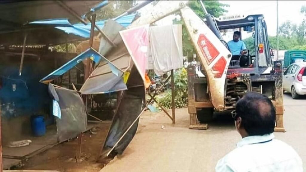 মীয়ামগী চত্থোক- চৎশীন্দা অপনবা পীরিবা ষ্ট্রকচর খূদীঙমক লৌথোক্ননবা দি সিনা অরোয়বা মতম পীখ্রে