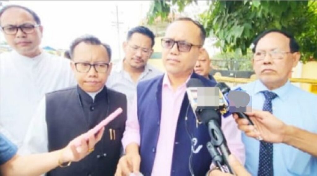 আই দি পিশিং দিসেম্বর ফাওবদা হান্নগী লৈফমশিংদা হঞ্জিলহনগনি হায়রিবসিগী চপ চাবা রোদ মেপ অমা হান্না পুথোক্কদবনি: মেঘচন্দ্র