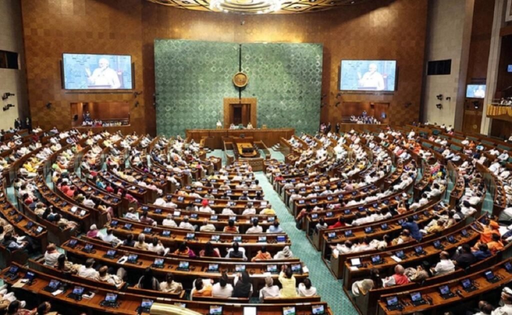 মনিপুরদা পি আর থা তরুক শাংদোকপগী ৱাফম রাজ্য সভানা অয়াবা পীখ্রে