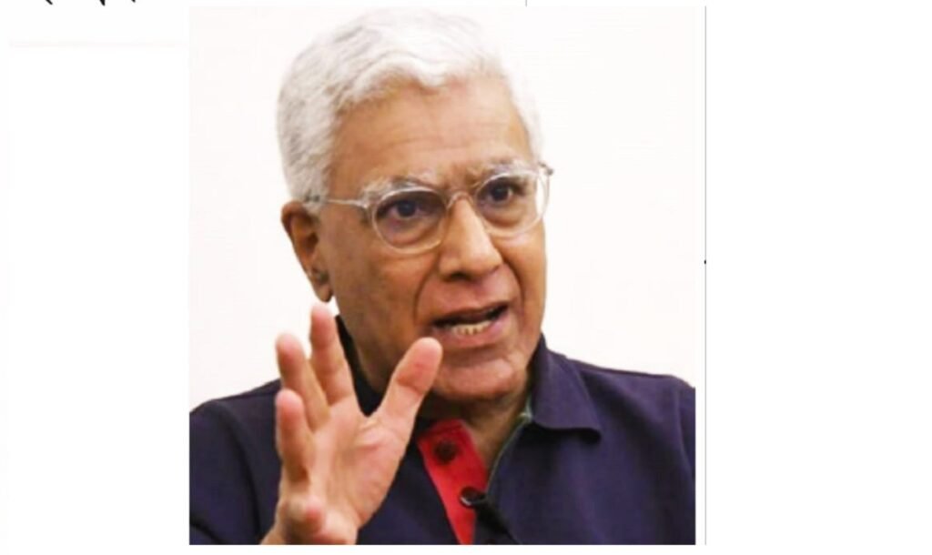 কারন থাপর য়াওনা জর্নেলিষ্ট অনীগী মথক্তা আসাম পুলিসনা এফ আই আর লৌখত্তুনা ফাগৎনবা সম্মোন তৌখ্রে