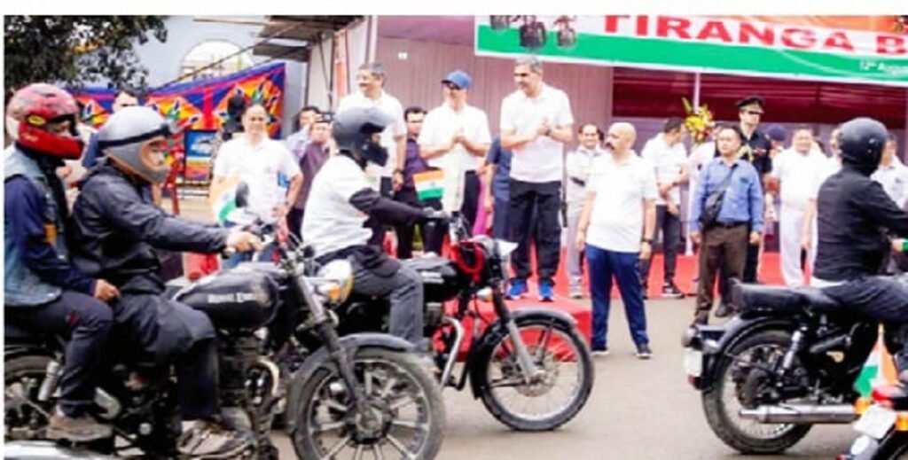 পুলিস ওইগেরা, ওফিসার ওইগেরা, মীচম ওইগেরা দ্রগ কারবারদা চেন্নরম্লবদি দন্দি চপ মান্ননা ফংবা তাই, কনাবুসু য়োকখৎপা-কনখৎপগী ৱাফম লৈতে: দি জি পি