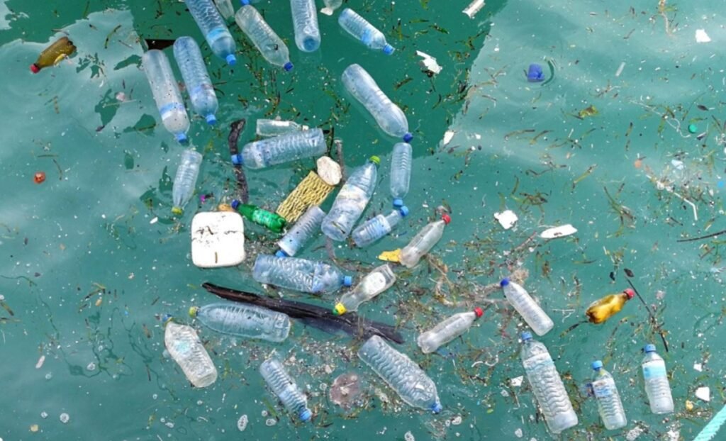 য়াম্না থম্মোয় শোকপা লম্বীগী এক্সিদেন্ট অমদা মমা-মচা অনীমক লৈখিদ্রে