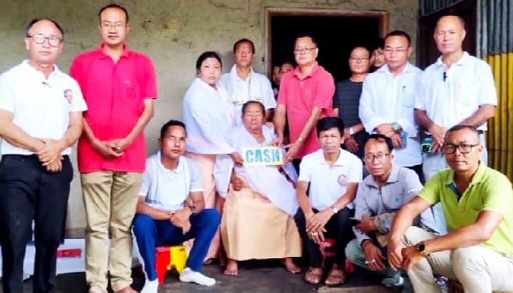 লৌ শুবা চৎখিবদা শিনা ফংখিবা চিংথাম মনাওবীগী ঈমূঙদা মতেং পাংখ্রে