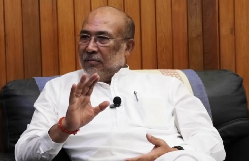 হান্নগী সি এম বিরেনগী ওদিও রেকোর্দকি মতাঙদা ফোরেন্সিক রিপোর্ট পীখৎলক্তবগীদমক সুপ্রিম কোর্ট মৈ হৌনা শাউখ্রে