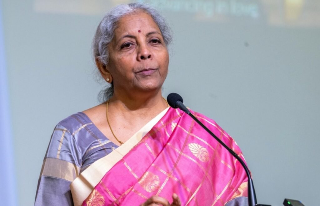 মনিপুরগী দিমান্দস ফোর গ্ৰান্টস কি শেনফম য়ুনিয়ন ফাইনান্স মিনিষ্টর না পুথোকখ্রে