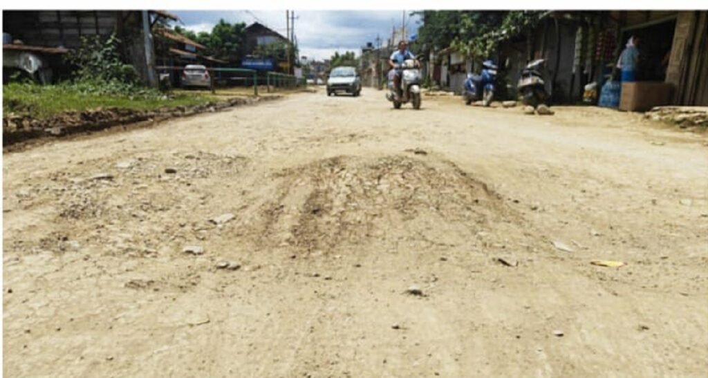 ৱার্ক ওর্দর পীখিবা থা ১০ হেল্লফাওবা লম্বী শেমদবগী মরম পীরক্নবা কম্পেনি অনীদা সো কোজ নোটিস থাখ্রে