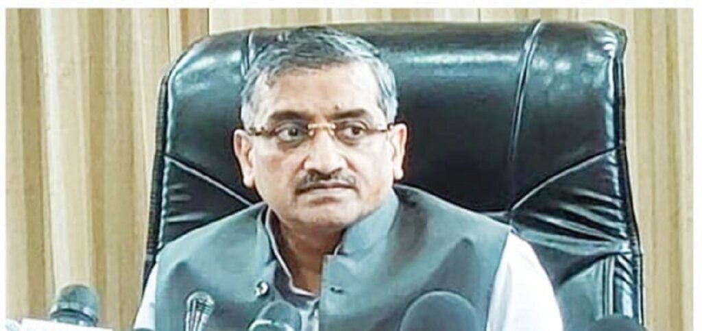 প্রাইম মিনিষ্টর নরেন্দ্র মোদিনা মনিপুরগী মরুওইবা প্রোজেক্ট কয়া উরেপ- উয়ুং তম্বগা লোয়ননা কয়া অমসু শঙ্গারগনি, ঈং-তপ্পা ফীভম হঞ্জিল্লক্লগনি: পুনিট কুমার