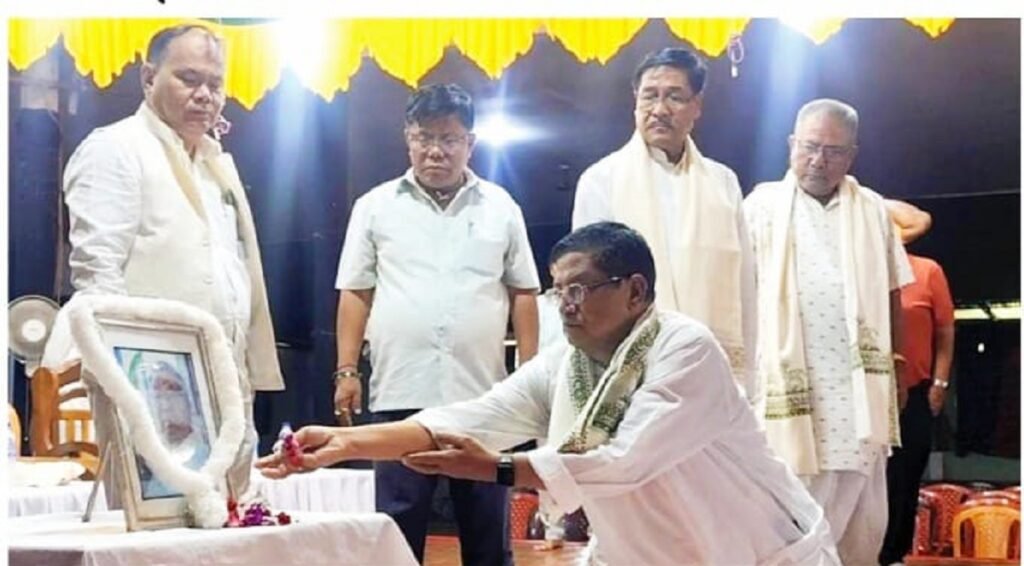 ওজাগী নুমিত্তা সনখ্যা ইবোতোম্বীবু ঈকায়খুম্নবা ঊত্তুনা মহাক্কি ফোতোদা মীয়াম্না লৈ- শু কৎনখ্রে