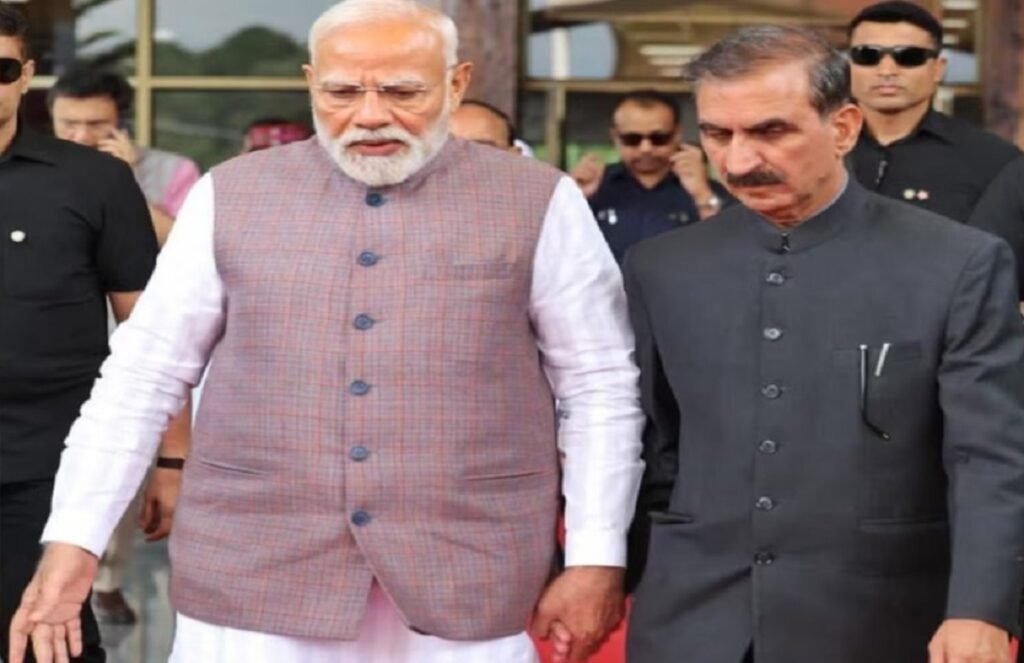 কংলাদা প্রাইম মিনিষ্টরনা ৱা ঙাঙগদৌরিবসিগী য়েংলগা ট্রাফিক এদভাইজরি ইস্যু তৌখ্রে