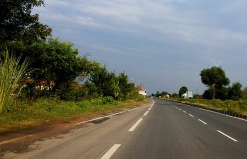 কুকি- জো কাউন্সিলনা নেস্নেল হায়ৱে হাংদোকপগী এগ্ৰিমেন্ট ৱিথদ্রো তৌখ্রে