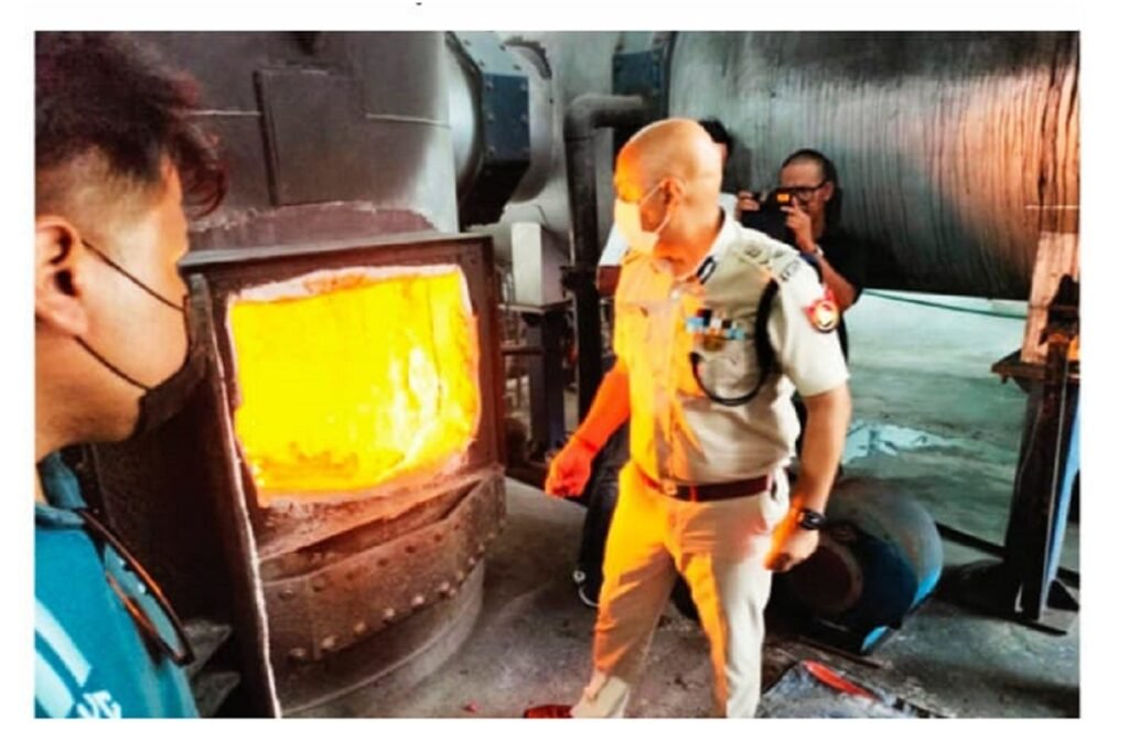 তোঙান-তোঙানবা মফমশিংদগী ফাগৎলকখিবা দ্রগকি পোৎলমশিং মৈ থাদুনা মাঙহনখ্রে