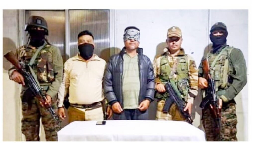 এ আরগী কনভোইদা এম্বুস তৌবদা চেন্নবনি হায়বা পি এল এগী কাদর অনী গুৱাহাটিদগী ফাগৎপা ঙমখ্রে