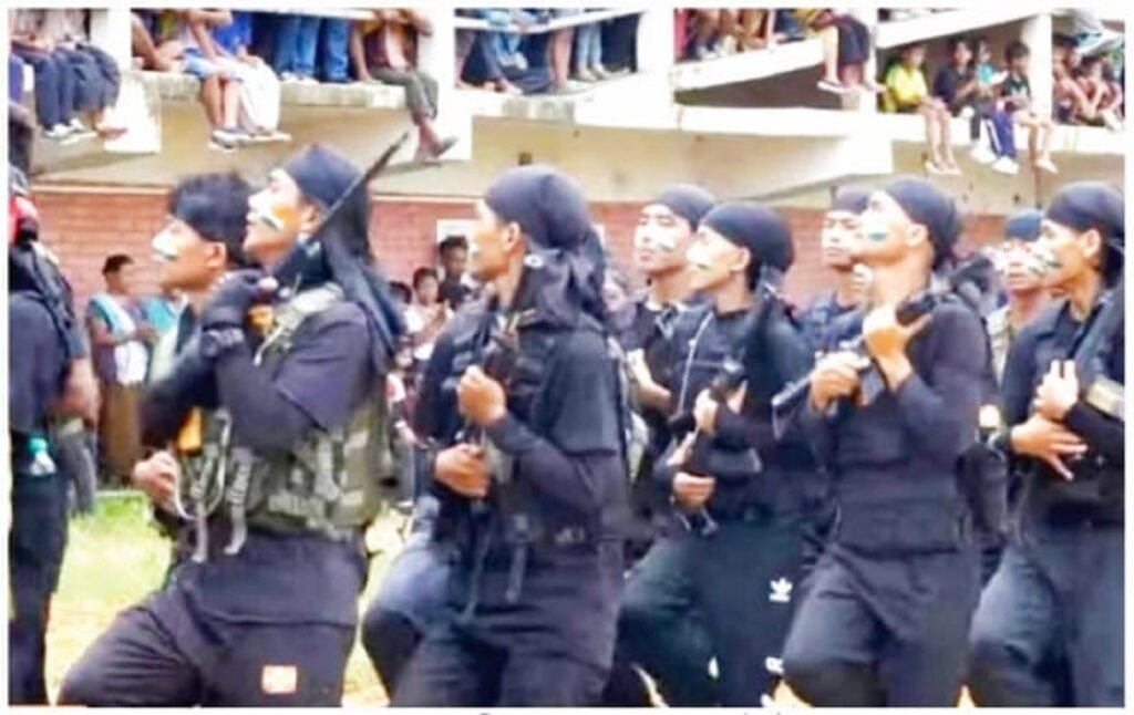 মনিপুরগী অপূনবা শক্তম ঙাক্কদবনি হায়বা ৱাফম অমত্তা কন্সটিট্যুসন্দা য়াওদে:আরোন কিপগেন