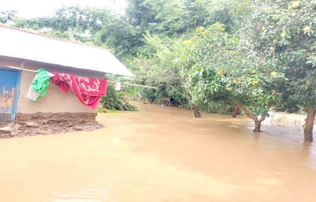 সবুংখোক, সনাশাবি, শান্তিখোঙবাল মায়কৈদা খঙহৌদনা ঈচাও মায়োক্নরে