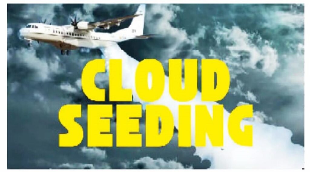 দিল্লিদা খূৎশেমগী নোং চুহল্লগা ঈশীং -নুংশিৎ শেংহন্নবা থৌরাং পায়খৎকদৌরি