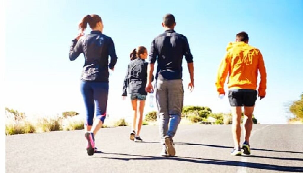 নুংতিগী খোঙকাপ লিশীং তরেৎ চাং নাইনা চৎলবদি হকচাংদা য়াম্না কান্নবা পী