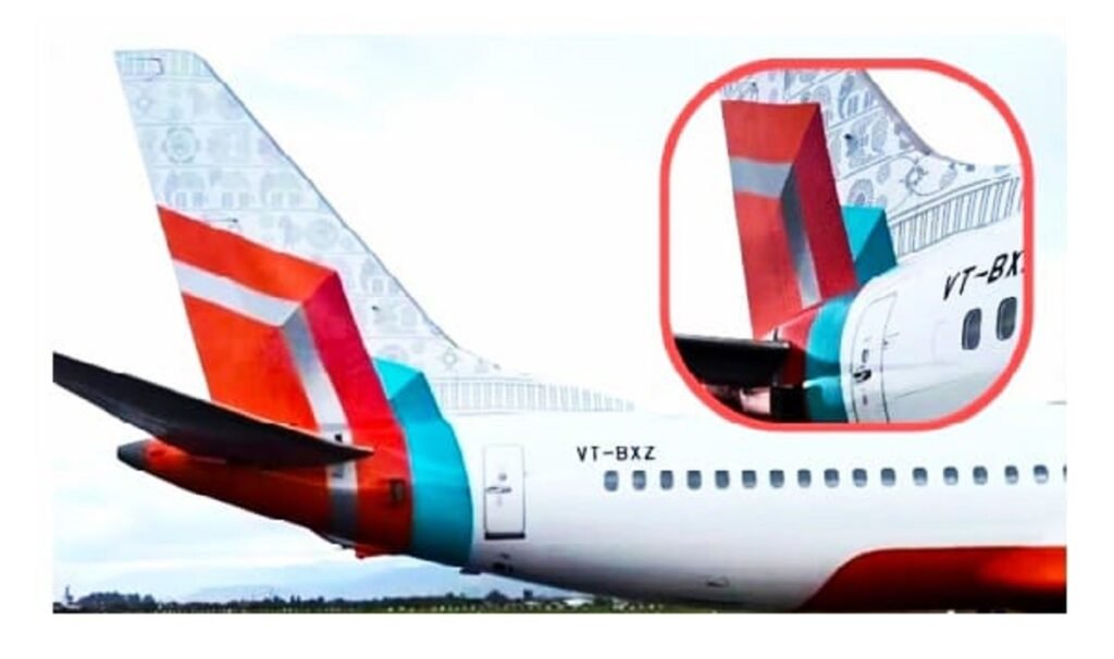 জি আই টেগ ফংলবা মনিপুরগী শাফী-লানফি এয়র ইন্দিয়া এক্সপ্রেসকি লৈতেং ওইনা শীজিন্নরে