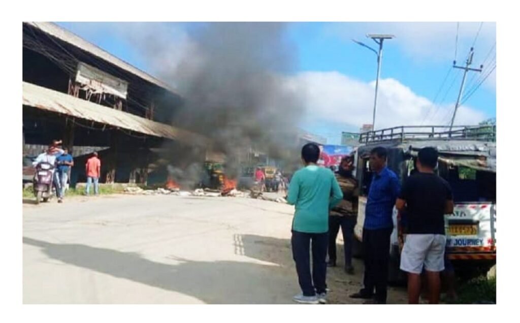 মতম শাংনা ময়ায় লম্বী শেম্বীরক্তবগী মায়োক্তা মীয়াম্না প্রোটেষ্ট তৌখ্রে