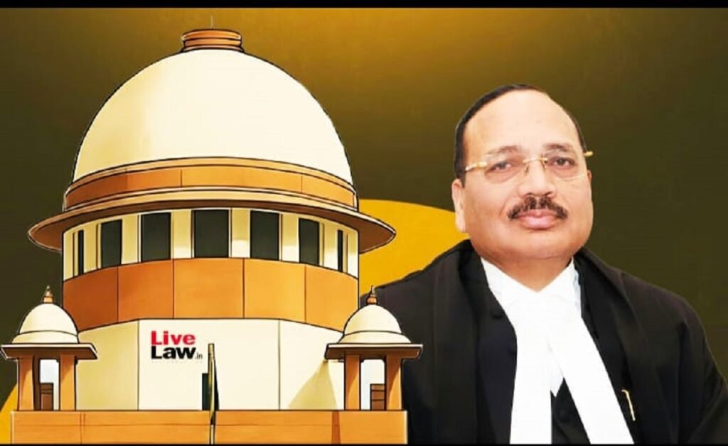 জষ্টিস সুর্য কান্ট না লৈবাক অসীগী ৫৩ শুবা চিফ জষ্টিস ওইনা নবেম্বর ২৪ দগী থবক পায়রগনি