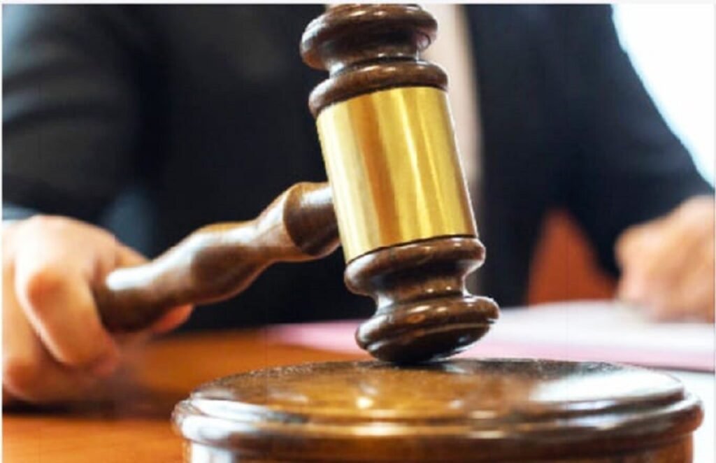 অঙাঙ নূপীমচা অমদা সেক্সচুয়েল এসোল্ট চত্থরুবা অমা দন্দি পীরগনি হায়না কোর্টনা লাউথোকখ্রে