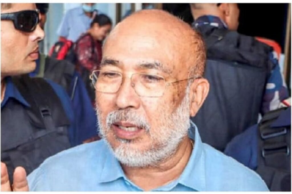 বিরেনগী ওদিও টেপ্পিং কনভর্জেসন অদূ শেমজীন শাজিনবা রিপোর্টনি হায়না সুপ্রিম কোর্টনা ফোঙদোরকখ্রে