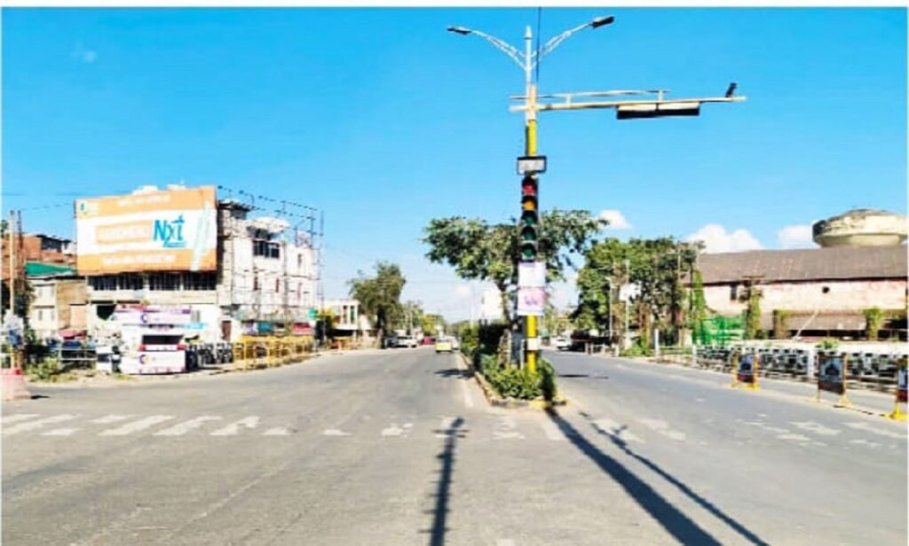 সঙাই ফেষ্টিভেল পাঙথোকপগী মায়োক্তা কৌখিবা বন্দ মনূঙদা মনিপুর তম্পাক্কি মফমশিং খুন্তাক লান্সিখ্রে