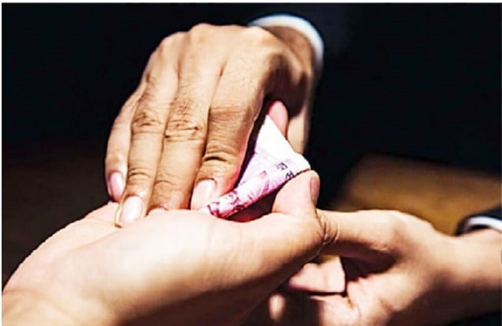 শেঞ্জা -থুমজাগী থবক্তা হকথেঙননা চেন্নৈ হায়বা ওফিসিয়েল অমা সি বি আইনা ফাগৎখ্রে